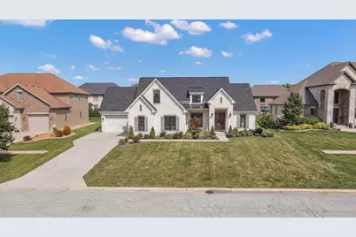 10317 Margo Lane, Munster, IN 46321 - Photo 2