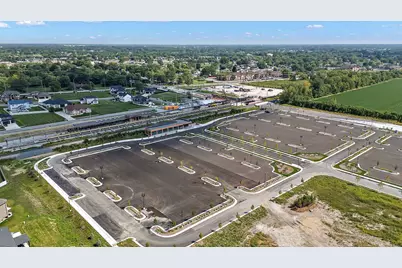 10317 Margo Lane, Munster, IN 46321 - Photo 8