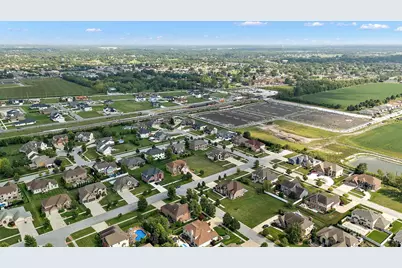 10317 Margo Lane, Munster, IN 46321 - Photo 14