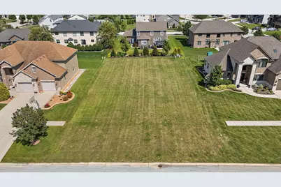 10317 Margo Lane, Munster, IN 46321 - Photo 8