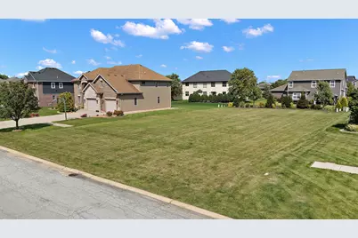 10317 Margo Lane, Munster, IN 46321 - Photo 6