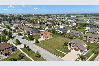 10317 Margo Lane, Munster, IN 46321 - Photo 2