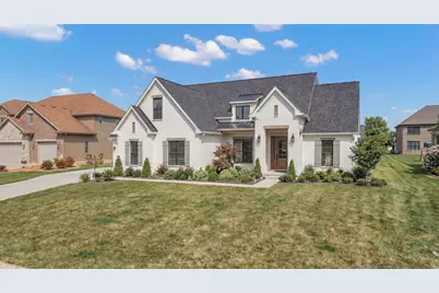 10317 Margo Lane, Munster, IN 46321 - Photo 16