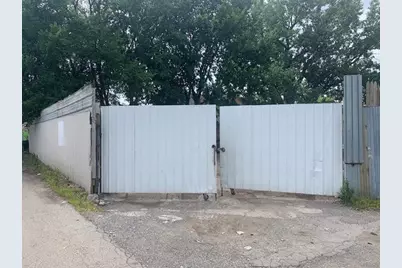 4723 Baltimore Avenue, Hammond, IN 46327 - Photo 12