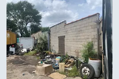 4723 Baltimore Avenue, Hammond, IN 46327 - Photo 14