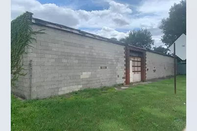 4723 Baltimore Avenue, Hammond, IN 46327 - Photo 2