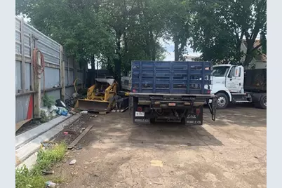 4723 Baltimore Avenue, Hammond, IN 46327 - Photo 16