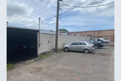 4723 Baltimore Avenue, Hammond, IN 46327 - Photo 10