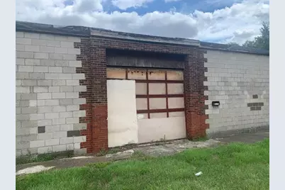 4723 Baltimore Avenue, Hammond, IN 46327 - Photo 4