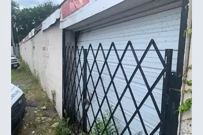 4723 Baltimore Avenue, Hammond, IN 46327 - Photo 6