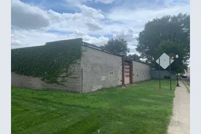 4723 Baltimore Avenue, Hammond, IN 46327 - Photo 1