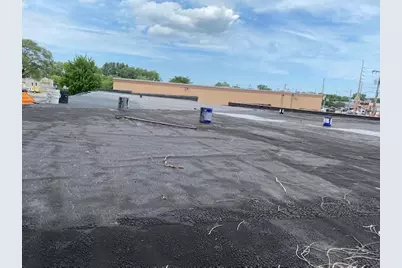 4723 Baltimore Avenue, Hammond, IN 46327 - Photo 18