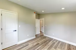 3908 W 127th Pl, Crown Point, IN 46307 - Photo 12