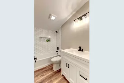 3908 W 127th Place, Crown Point, IN 46307 - Photo 10