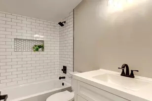 3908 W 127th Pl, Crown Point, IN 46307 - Photo 10