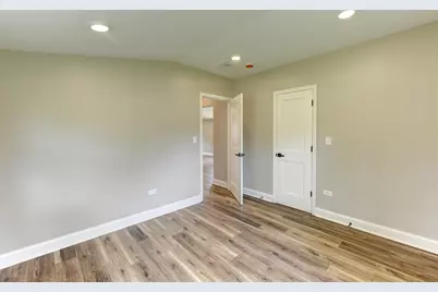 3908 W 127th Place, Crown Point, IN 46307 - Photo 14