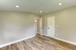 3908 W 127th Pl, Crown Point, IN 46307 - Photo 14