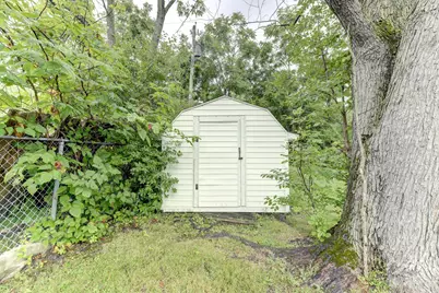 3908 W 127th Place, Crown Point, IN 46307 - Photo 18