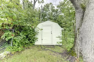 3908 W 127th Pl, Crown Point, IN 46307 - Photo 18