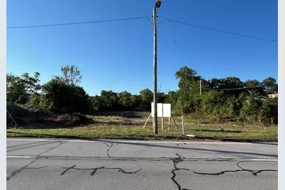 800 Gibson Street, Gary, IN 46403 - Photo 2