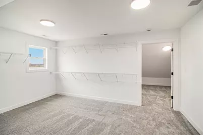 5925 W 135th Place, Cedar Lake, IN 46303 - Photo 24