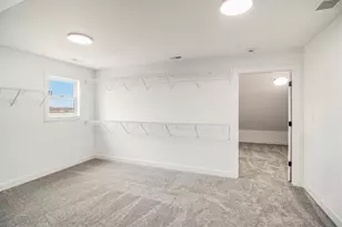 5925 W 135th Pl, Cedar Lake, IN 46303 - Photo 24