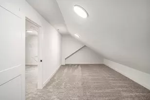 5925 W 135th Pl, Cedar Lake, IN 46303 - Photo 16