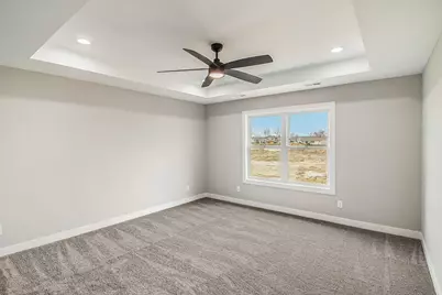 5925 W 135th Place, Cedar Lake, IN 46303 - Photo 26