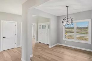 5925 W 135th Pl, Cedar Lake, IN 46303 - Photo 8