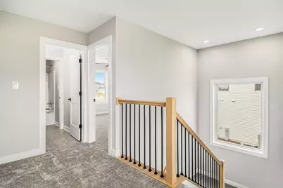 5925 W 135th Place, Cedar Lake, IN 46303 - Photo 18