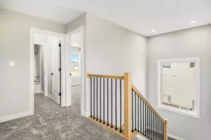 5925 W 135th Pl, Cedar Lake, IN 46303 - Photo 18