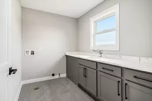 5925 W 135th Pl, Cedar Lake, IN 46303 - Photo 20