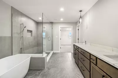 5925 W 135th Place, Cedar Lake, IN 46303 - Photo 22