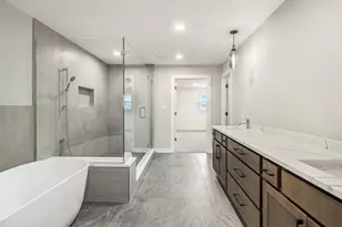 5925 W 135th Pl, Cedar Lake, IN 46303 - Photo 22