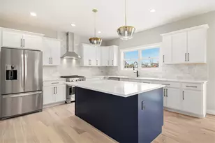 5925 W 135th Pl, Cedar Lake, IN 46303 - Photo 14