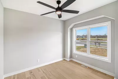 5925 W 135th Place, Cedar Lake, IN 46303 - Photo 10