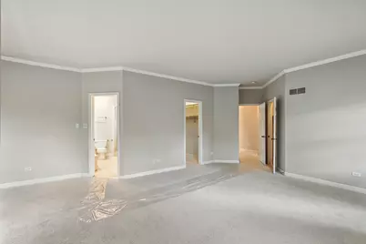 1121 Boxwood Drive, Munster, IN 46321 - Photo 16