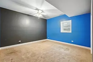 1121 Boxwood Dr, Munster, IN 46321 - Photo 32