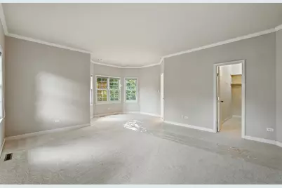 1121 Boxwood Drive, Munster, IN 46321 - Photo 18