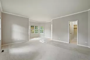 1121 Boxwood Dr, Munster, IN 46321 - Photo 18