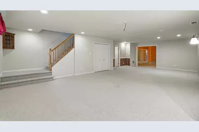 1121 Boxwood Drive, Munster, IN 46321 - Photo 24