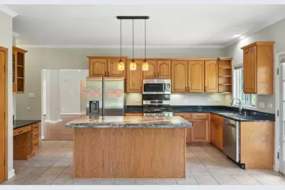 1121 Boxwood Drive, Munster, IN 46321 - Photo 12