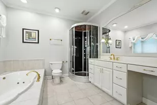 1121 Boxwood Dr, Munster, IN 46321 - Photo 20