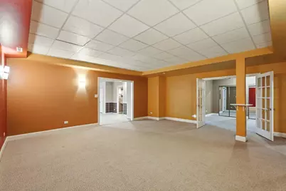 1121 Boxwood Drive, Munster, IN 46321 - Photo 28