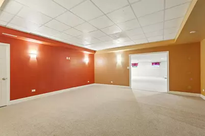 1121 Boxwood Drive, Munster, IN 46321 - Photo 30