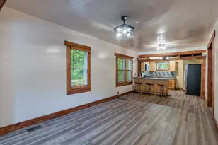 1564 Baker St, Gary, IN 46404 - Photo 4