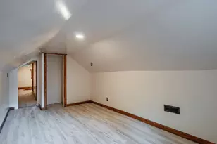 1564 Baker St, Gary, IN 46404 - Photo 30