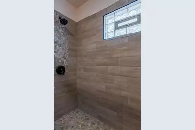 1564 Baker Street, Gary, IN 46404 - Photo 20