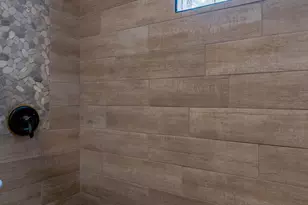 1564 Baker St, Gary, IN 46404 - Photo 20