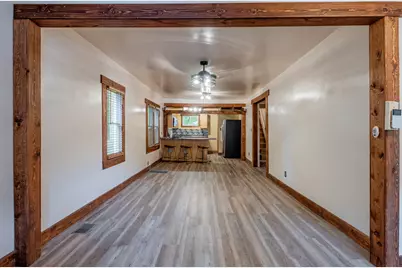 1564 Baker Street, Gary, IN 46404 - Photo 8